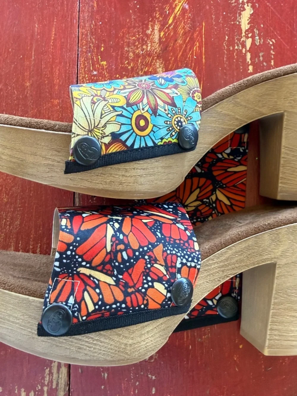 Chula brand (made in Mexico) 8